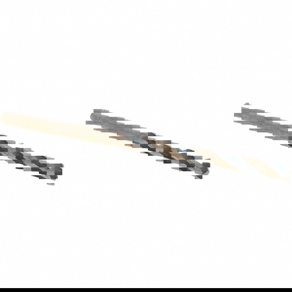 Mechanics Drill Bit: 1/8